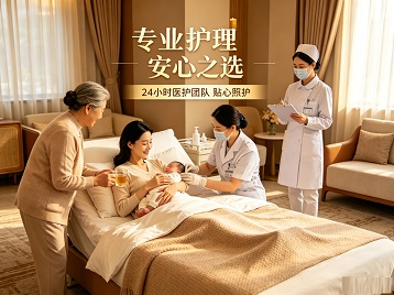 阆中有偿捐卵阆中代孕妈妈阆中助孕公司选择建议