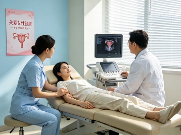 阆中代孕试管婴儿对孕母体有哪些基本要求