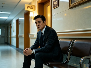 阆中专业助孕生子阆中正规代生代怀 流程全详情攻略