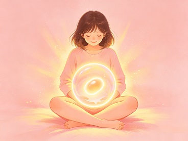阆中代孕妈妈如何容易受孕?有哪些方法技巧