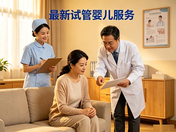 阆中有偿捐卵代孕妈妈第试管孩全新服务价格明细：