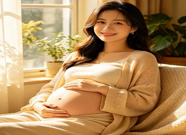 阆中代孕女生有哪些方案可以帮助优势卵泡快速排出